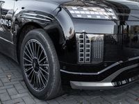 Hyundai IONIQ 9 - Vorschau Bild 2