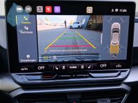 Seat Leon - Vorschau Bild 13