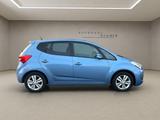 Hyundai ix20 1.4 CRDi Comfort Klima/SHZ/PDC - Hyundai ix20 Comfort mit Diesel-Antrieb