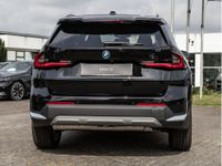 BMW X1 - Vorschau Bild 6