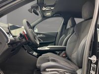 BMW X1 - Vorschau Bild 9