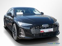 Audi A6 - Vorschau Bild 3