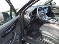 Audi Q7 - Vorschau Bild 14
