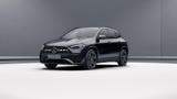 Mercedes-Benz GLA 200 AMG/MULTIBEAM/Fahrass/Business-P/Keyless - Mercedes-Benz GLA 200 in Chemnitz