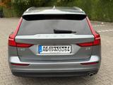 Volvo V60 D3 Geartronic Inscription Top Zustand  - Volvo V60 Inscription mit Diesel-Antrieb