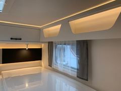 Sunlight Adventure T 67 Fiat