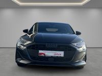 Audi A3 - Vorschau Bild 10