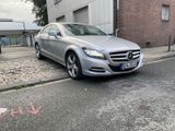 Mercedes-Benz CLS 350 CDI - * VOLL*
