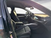 Audi A5 - Vorschau Bild 9