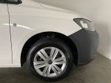 Volkswagen Caddy Maxi Cargo 2.0 TDI FLÜGEL+KLIMA - Tageszulassungen mit Diesel-Antrieb: Kleinbus