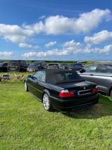 BMW 325Ci - - BMW 325