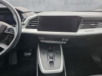 Audi Q4 e-tron - Vorschau Bild 11