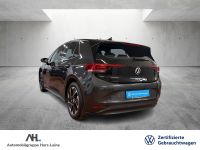 Volkswagen ID.3 - Vorschau Bild 3