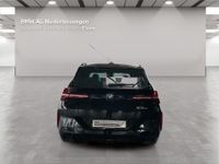 BMW X3 - Vorschau Bild 9