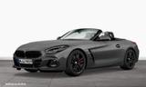 BMW Z4 sDrive30i M Sport HK HiFi DAB LED WLAN RFK - BMW Z4 in Nürnberg