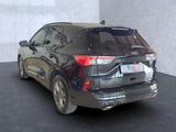 Ford Kuga ST-Line X Sportpaket Bluetooth Navi LED - Ford Kuga: Sport