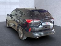 Ford Kuga - Vorschau Bild 3
