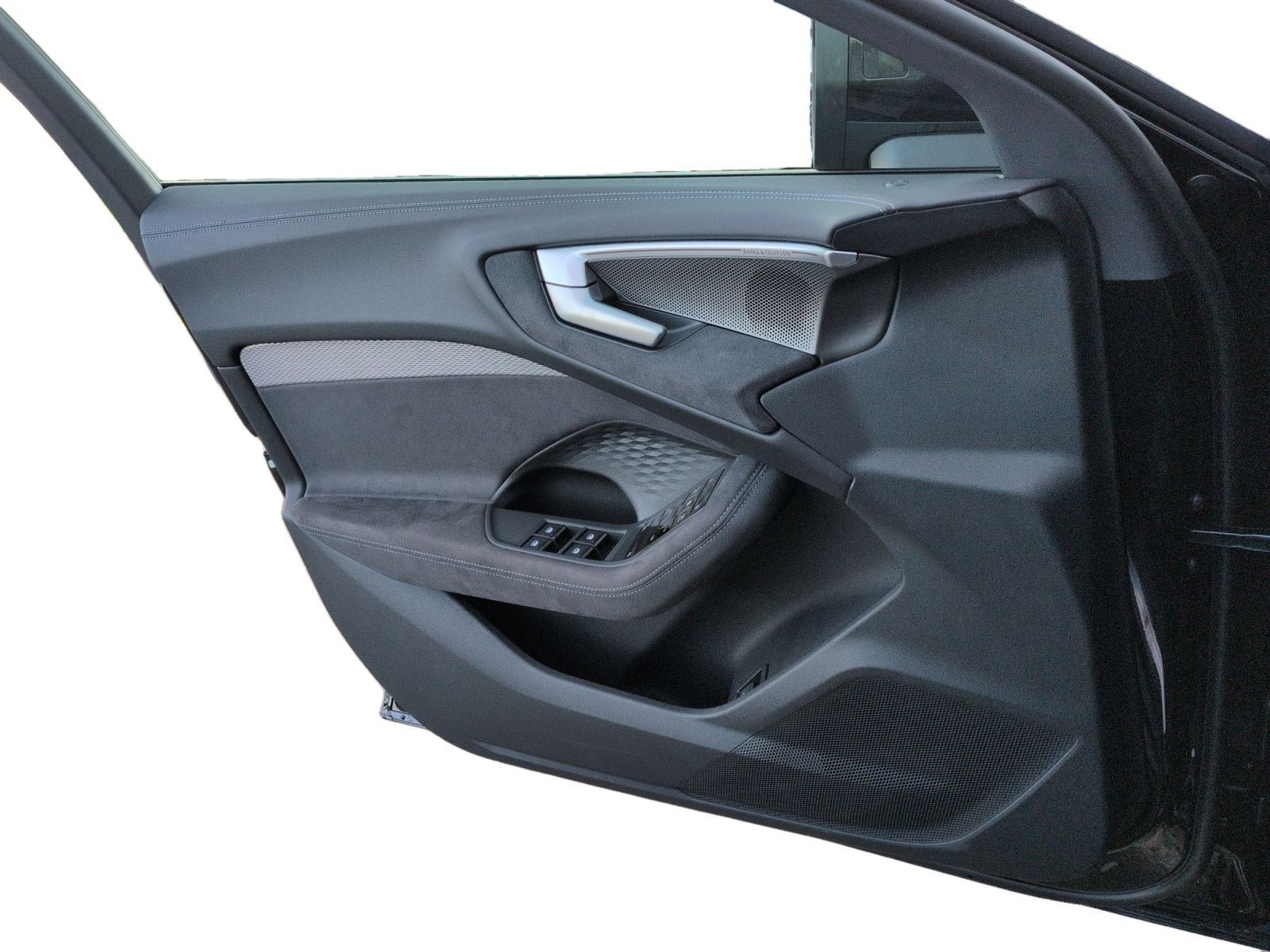 Audi A5 - Bild 16