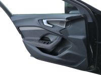 Audi A5 - Vorschau Bild 16