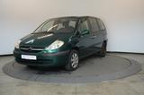 Citroën C8 2.0 SX Automatik Klima 6Stz. - Citroën C8 aus 2005