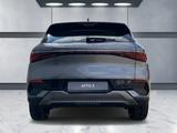 BYD ATTO 3 Comfort Taxiumbau & Allwetterreifen Pano. - BYD Gebrauchtwagen