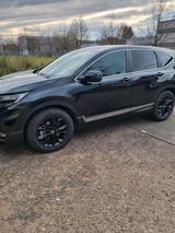 Honda CR-V 2.0 i-MMD Hybrid e:PHEV 2WD Advance Tec... - gebrauchte Honda CR-V aus dem Jahr 2023