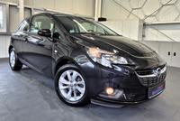 Opel Corsa E Drive|KLIMA|SITZHEIZUNG|PDC