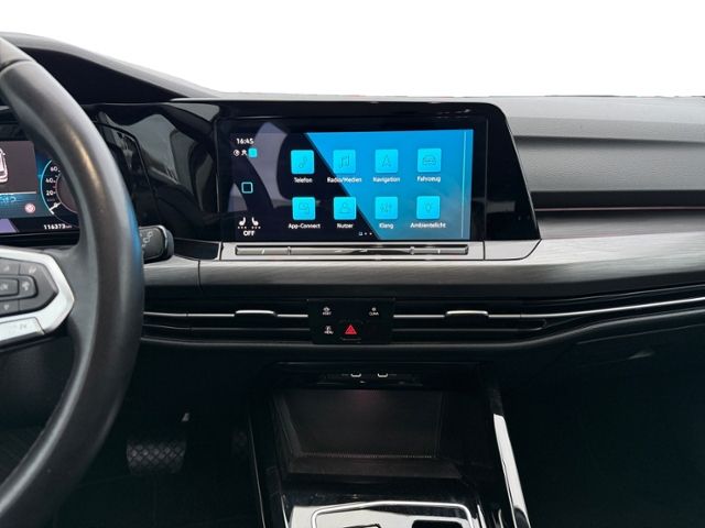 Volkswagen Golf - Bild 11