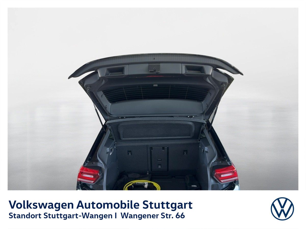 Volkswagen ID.3 - Bild 5