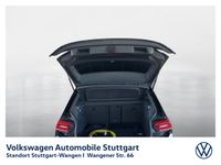 Volkswagen ID.3 - Vorschau Bild 5