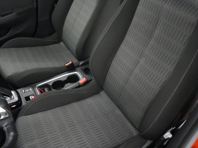 Corsa-e F EDITION 50kWh AT+RÜCKFAHRKAMERA+SITZHE
