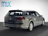 Volkswagen Passat Highline RLine Leder Pano 190 R-Line - Volkswagen Passat: R Line