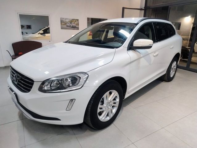 VOLVO ANDERE