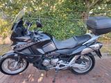 Honda Varadero 1000ccm - Offers