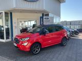 Ford EcoSport ST-Line *B&O*RFK*PDC*SHZ*Ke*LM*NAVI*RLS