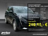 Peugeot 3008 1.2 PureTech 130 Active Pack (EURO 6d) - Peugeot 3008 aus 2022