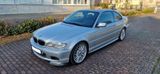 BMW E46 330Ci M-Paket Clubsport 1 Hand 6 G... - BMW: Coupé, E46 M