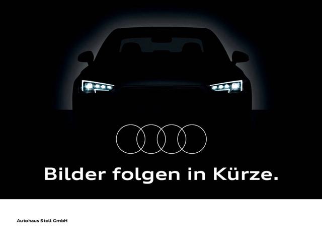 Audi Q4 e-tron 45 Sportb. S Line Pano+HeadUp+MatrixLE