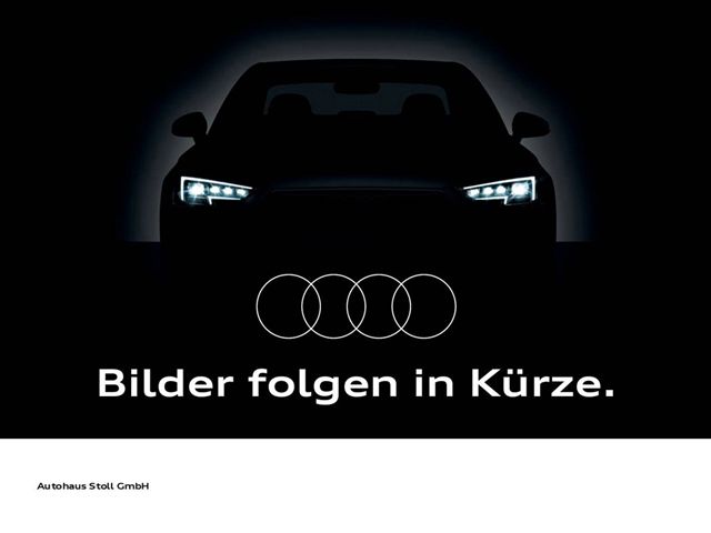 AUDI Q4 35 NaviPlus+Matrix-LED+AssistenzPlus+++