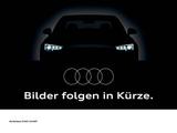 Audi TT RS 2.5 TFSI APR RS-Abgas RS-Design 280kmh Mat - Audi TT RS: Weiß