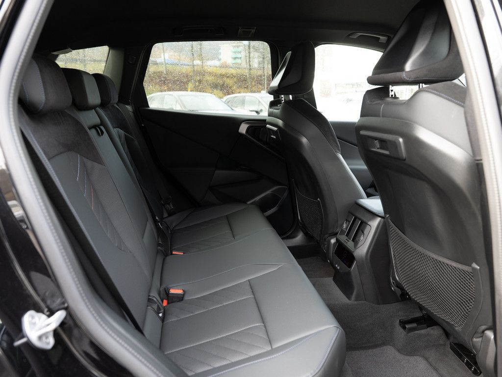 BMW X3 - Bild 11