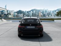 BMW 318 - Vorschau Bild 3