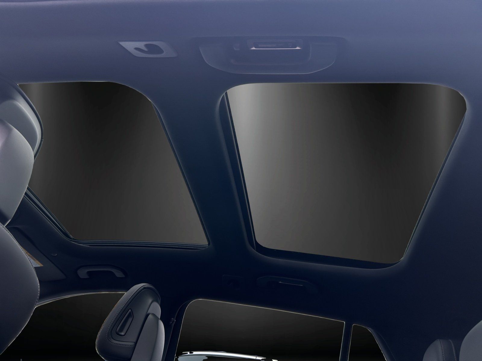 Fahrzeugabbildung Mercedes-Benz C 220 d T AMG KeyGO PANO Digital AHK DISTRO 360°