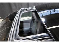 Audi Q3 - Vorschau Bild 12