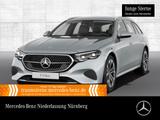 Mercedes-Benz E 300 e T Avantgarde Adv.+/AHK/DISTR/360°/DIGI/ - gebrauchte Mercedes-Benz E 300 aus dem Jahr 2024