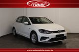 Volkswagen Golf 2.0 TDI DSG R-Line-Virt-Navi-Kamera-LED-SHZ - Volkswagen Golf: R TDI