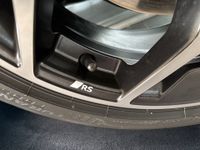 Audi A1 - Vorschau Bild 22