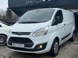 Ford Transit Custom Kasten 330 L2 Trend*2.2TDCI*2.HAN - Ford Transit Custom Gebrauchtwagen in Bremen