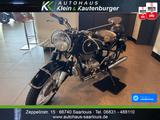 BMW R26 OLDTIMER 250CCM BJ. 1958 - Oldtimer Motorräder