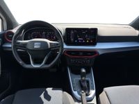 Seat Arona - Vorschau Bild 21
